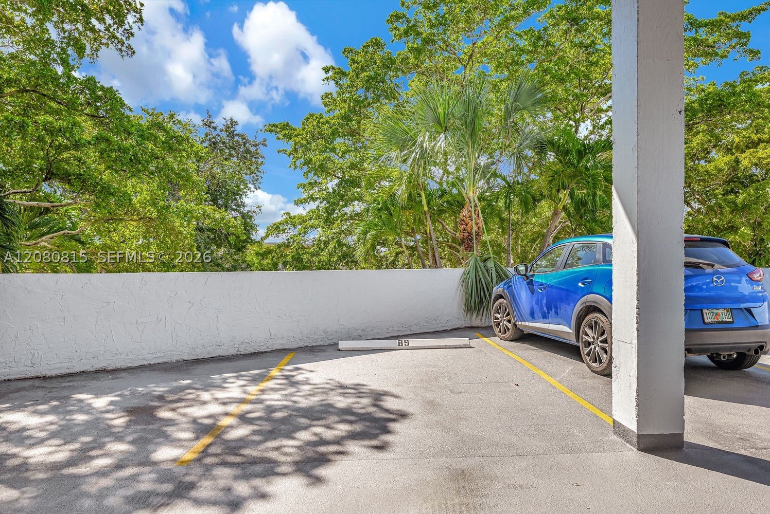 6900 Bay Dr 6b Property Photo 25