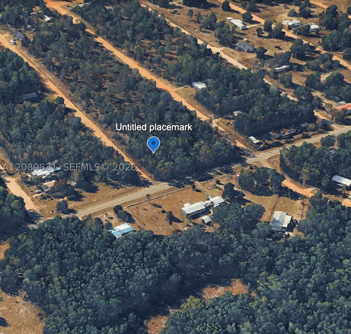 0 Guy Avenue Property Photo 1