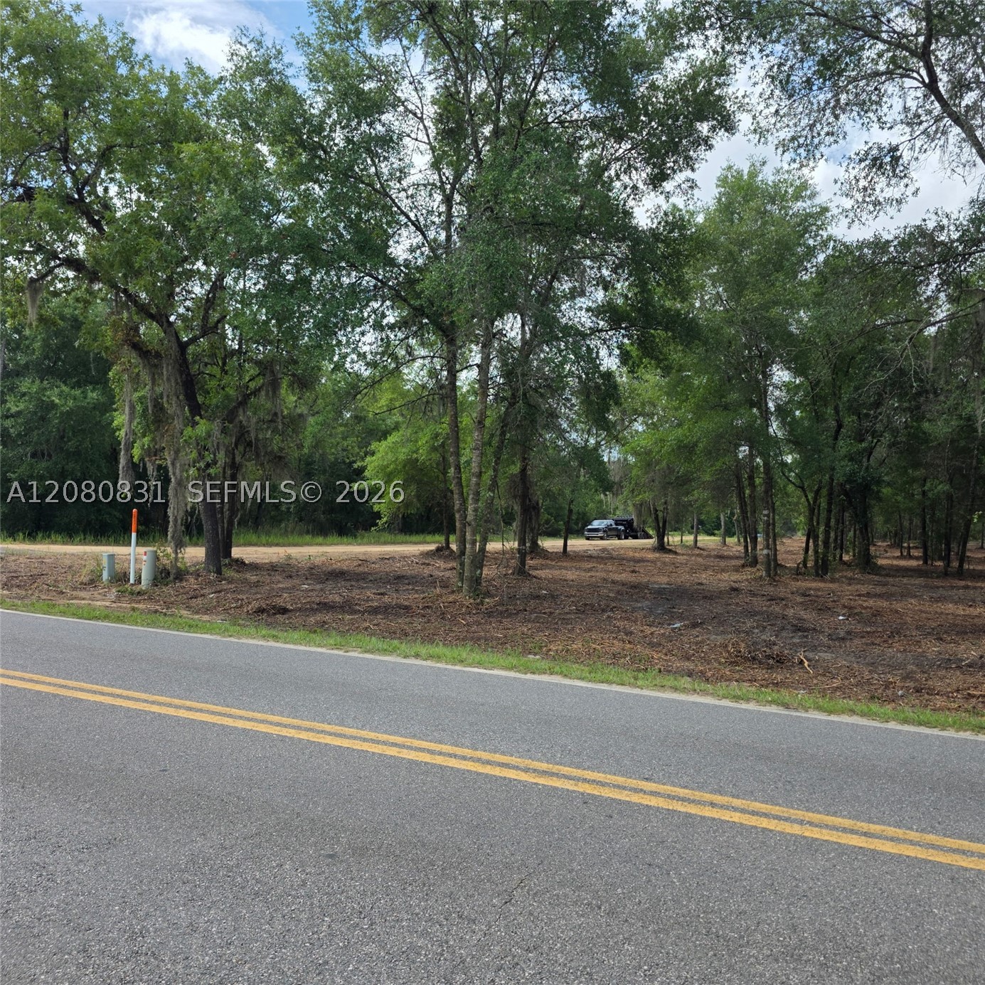 0 Guy Avenue Property Photo 7