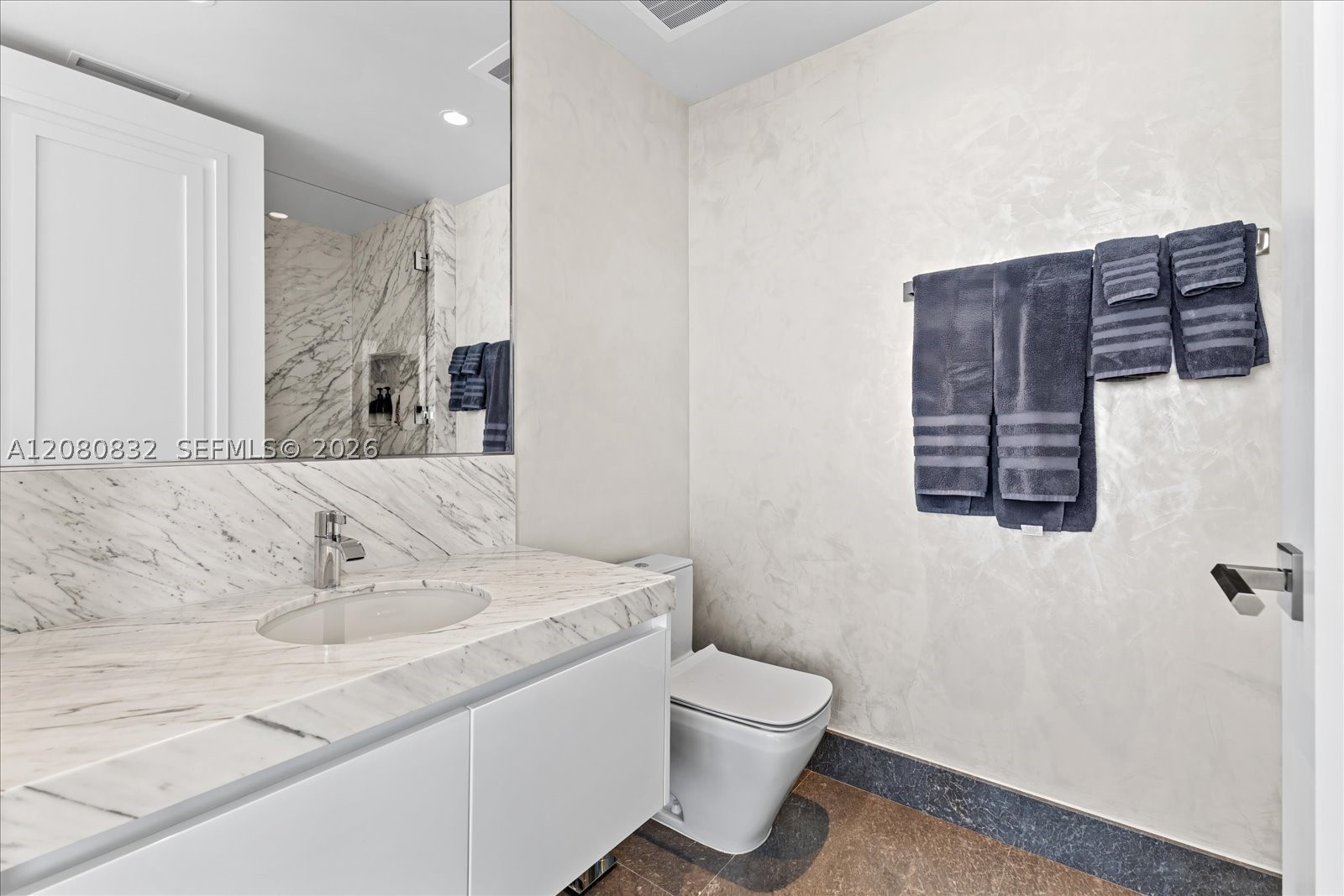 17901 Collins Ave 2802 Property Photo 21