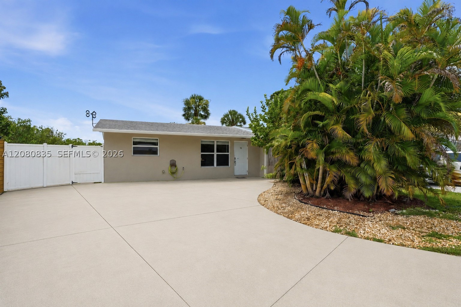 70 Sw Hideaway Pl Property Photo 6