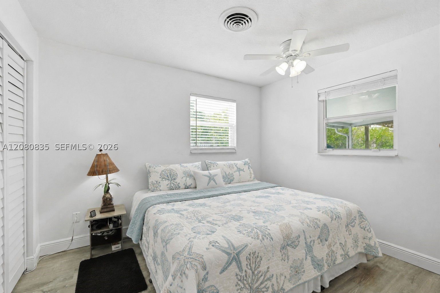 70 Sw Hideaway Pl Property Photo 13
