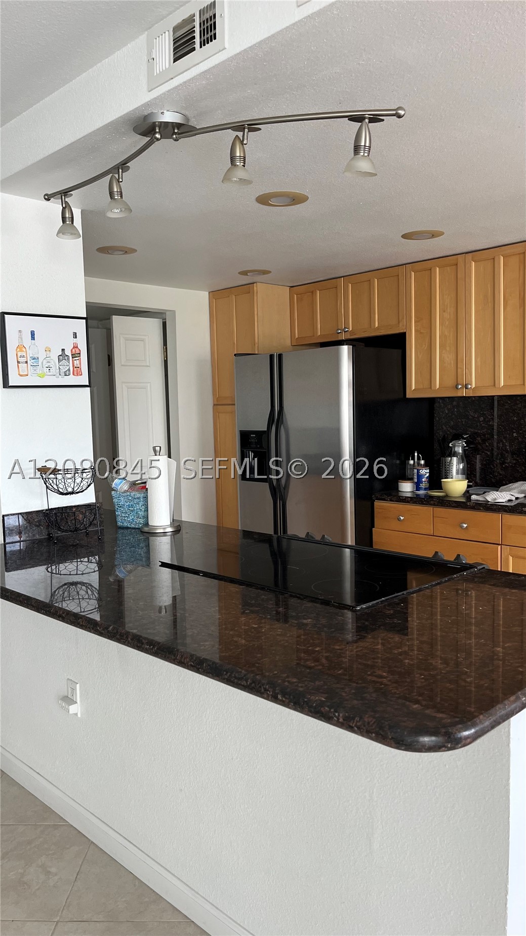 2751 S Ocean Dr 406S Property Photo 1