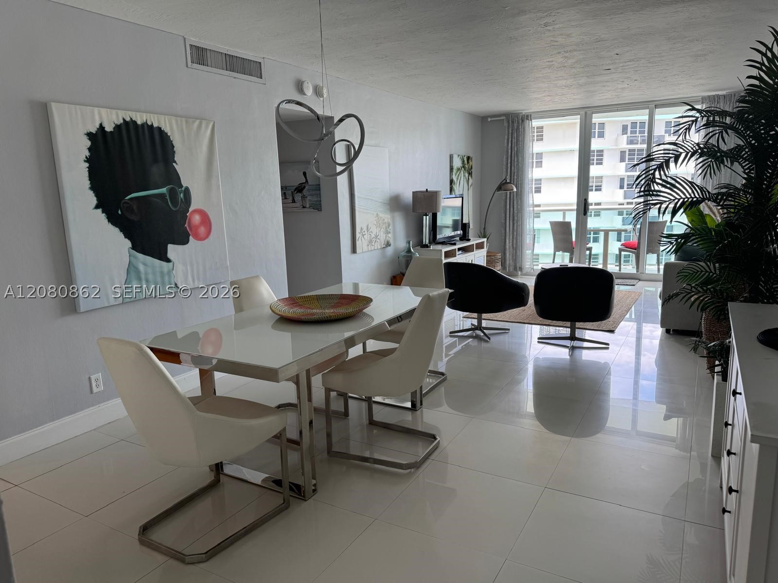 3801 S Ocean Dr 15a Property Photo 6