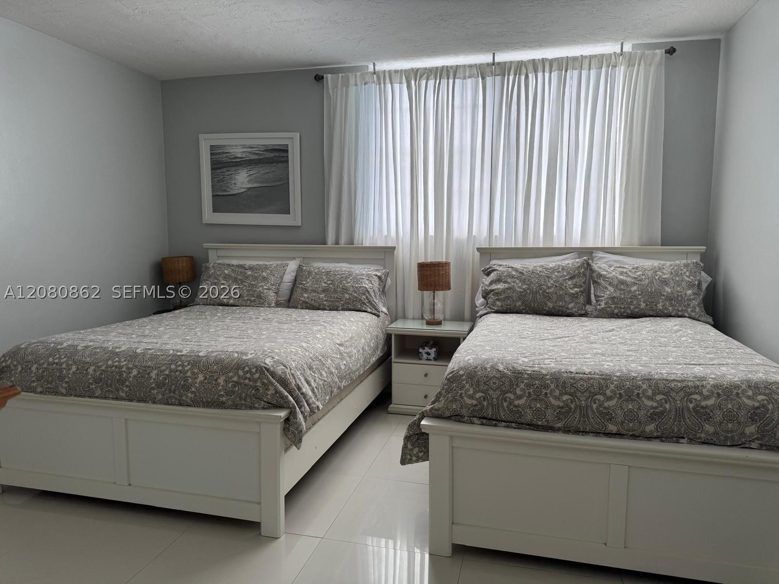 3801 S Ocean Dr 15a Property Photo 8