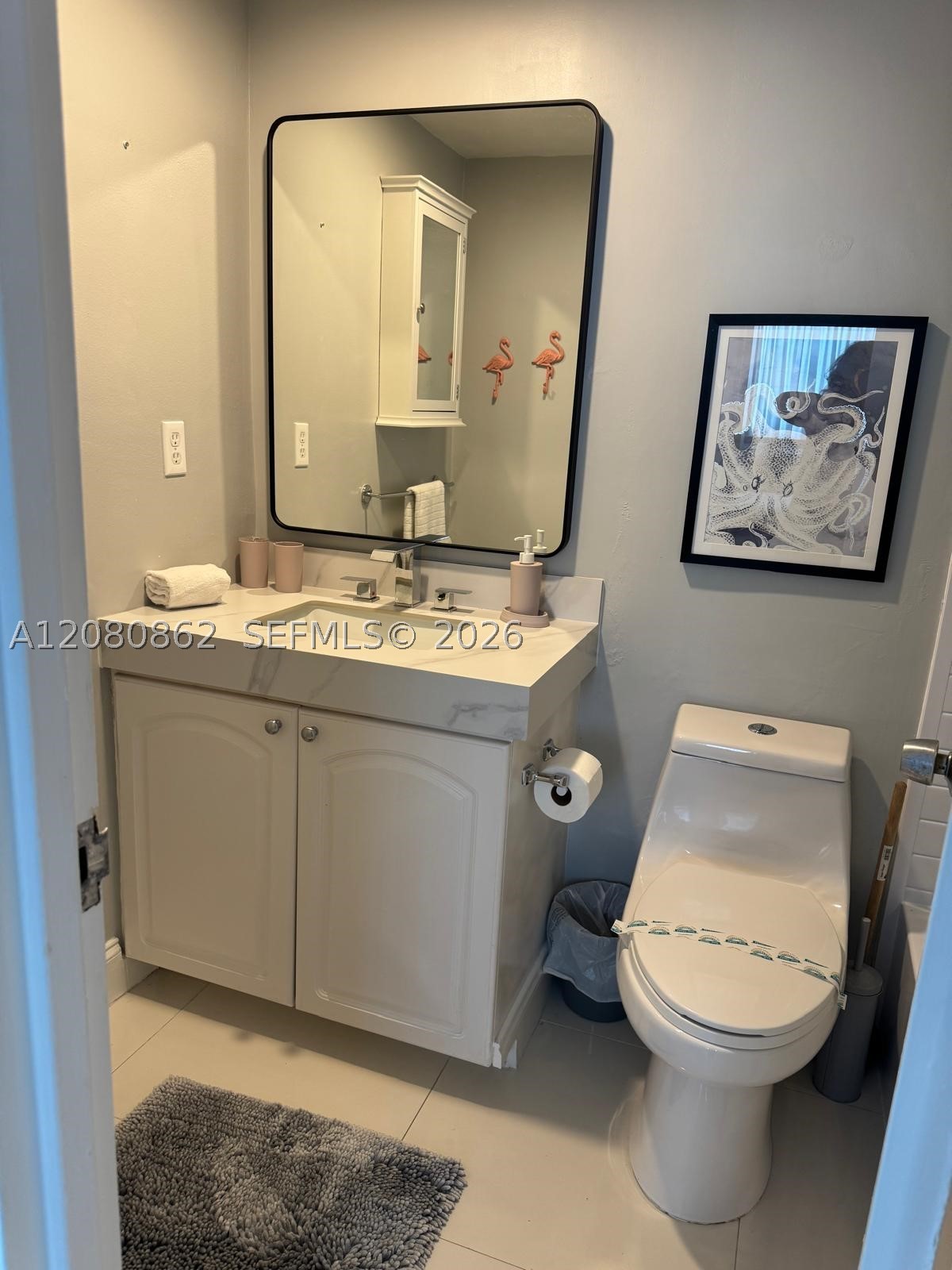 3801 S Ocean Dr 15a Property Photo 11
