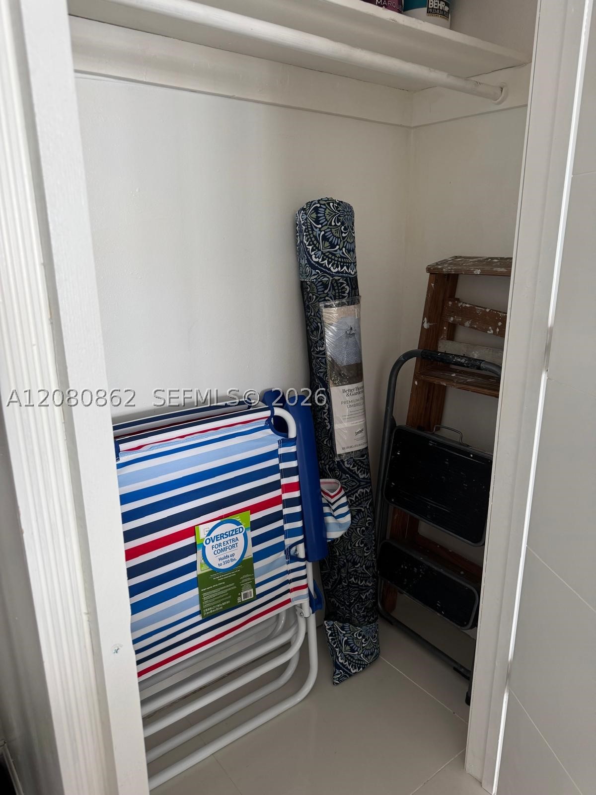 3801 S Ocean Dr 15a Property Photo 12