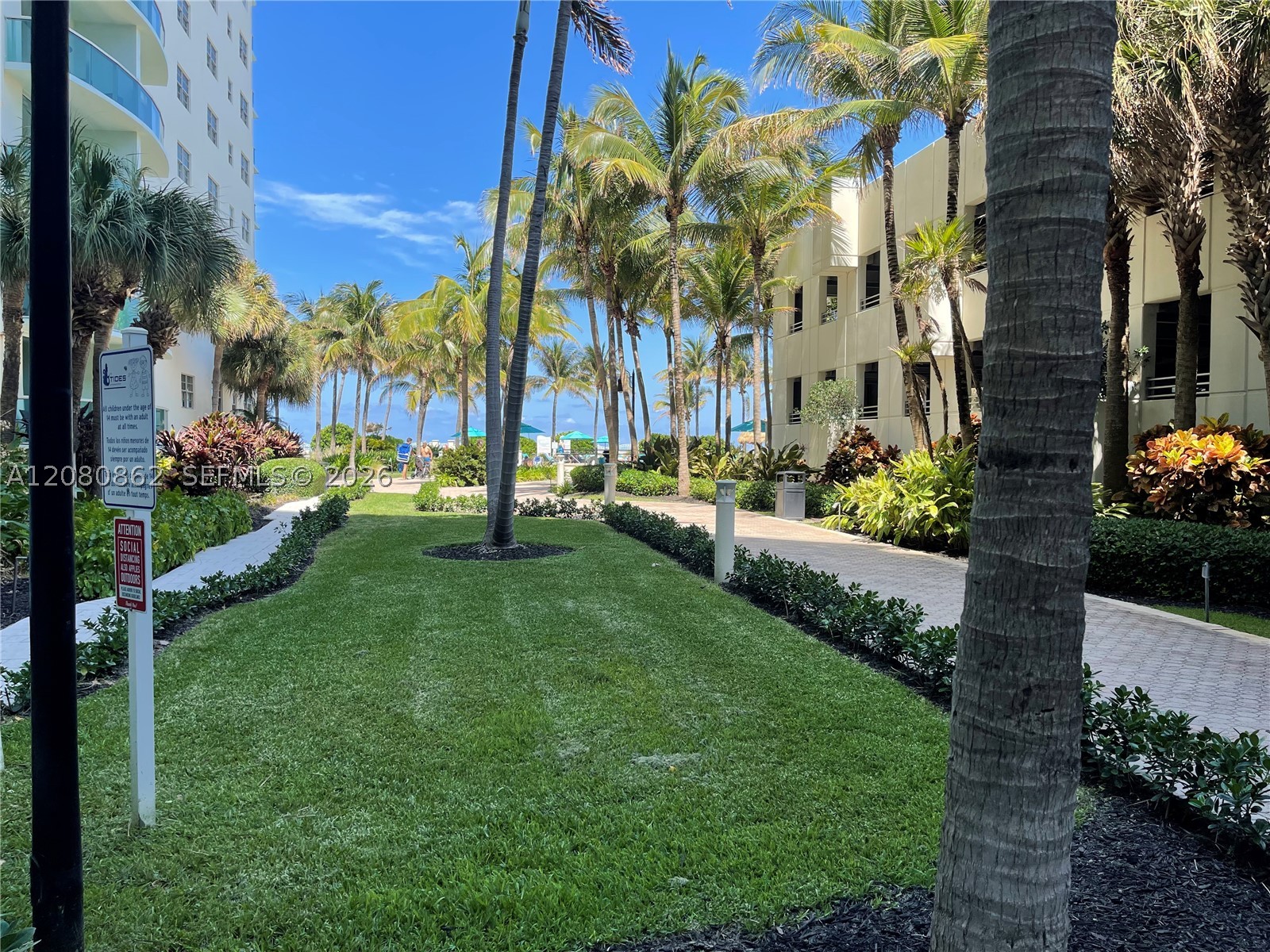 3801 S Ocean Dr 15a Property Photo 14