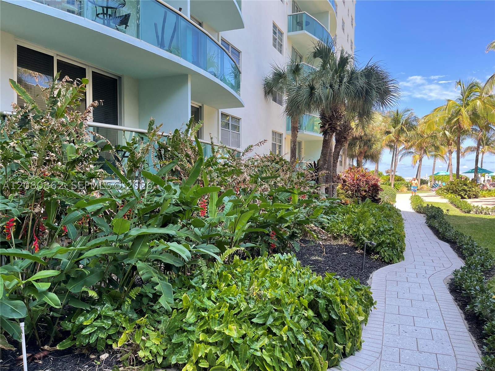 3801 S Ocean Dr 15a Property Photo 15
