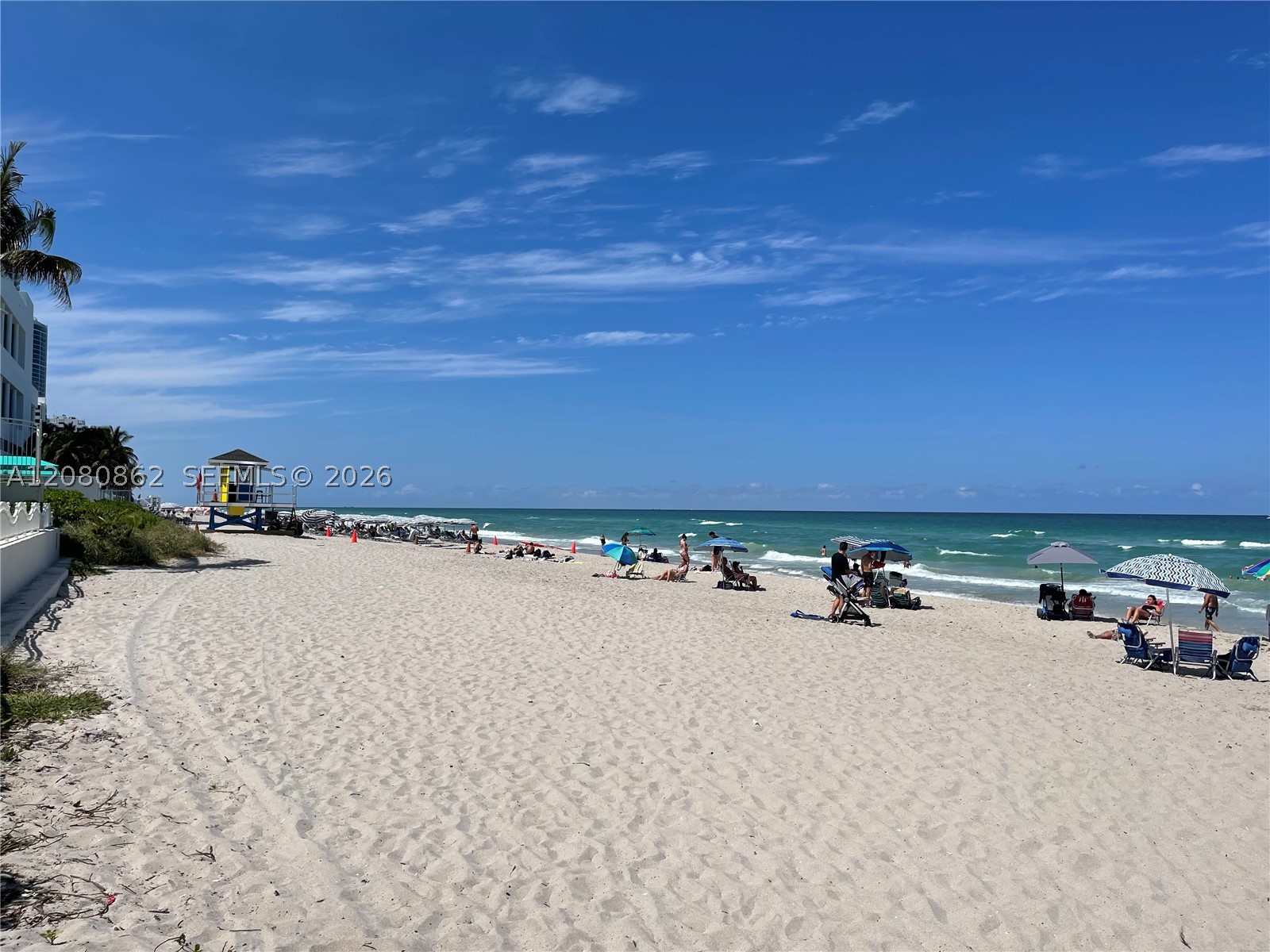 3801 S Ocean Dr 15a Property Photo 18