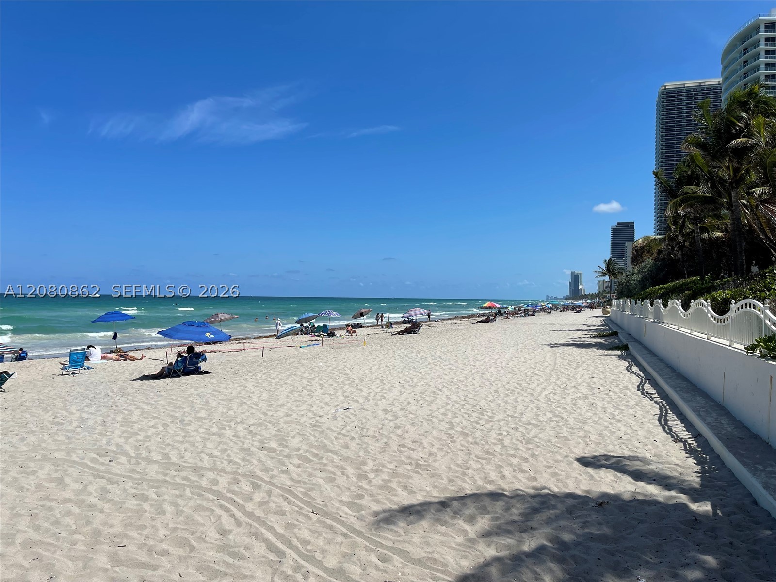 3801 S Ocean Dr 15a Property Photo 19