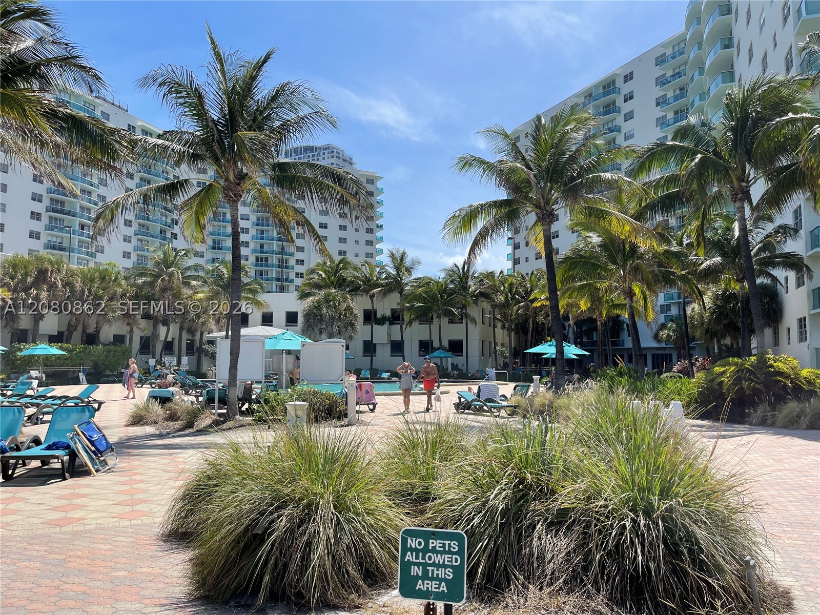 3801 S Ocean Dr 15a Property Photo 20