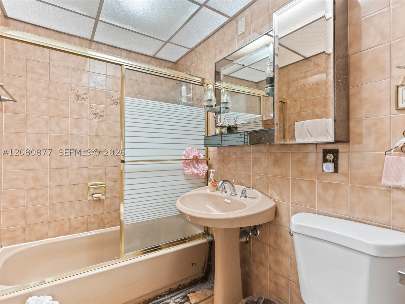 1828 Sw 18th St Property Photo 8