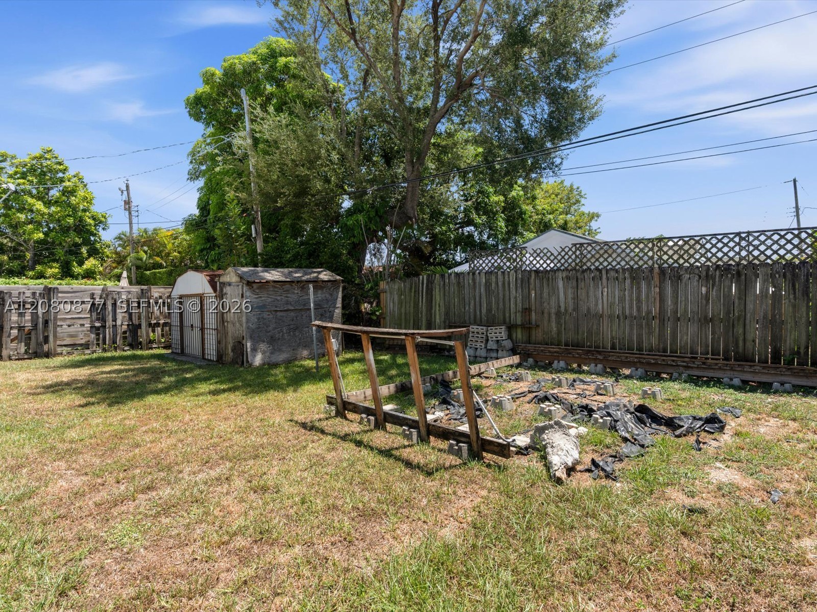 1828 Sw 18th St Property Photo 26