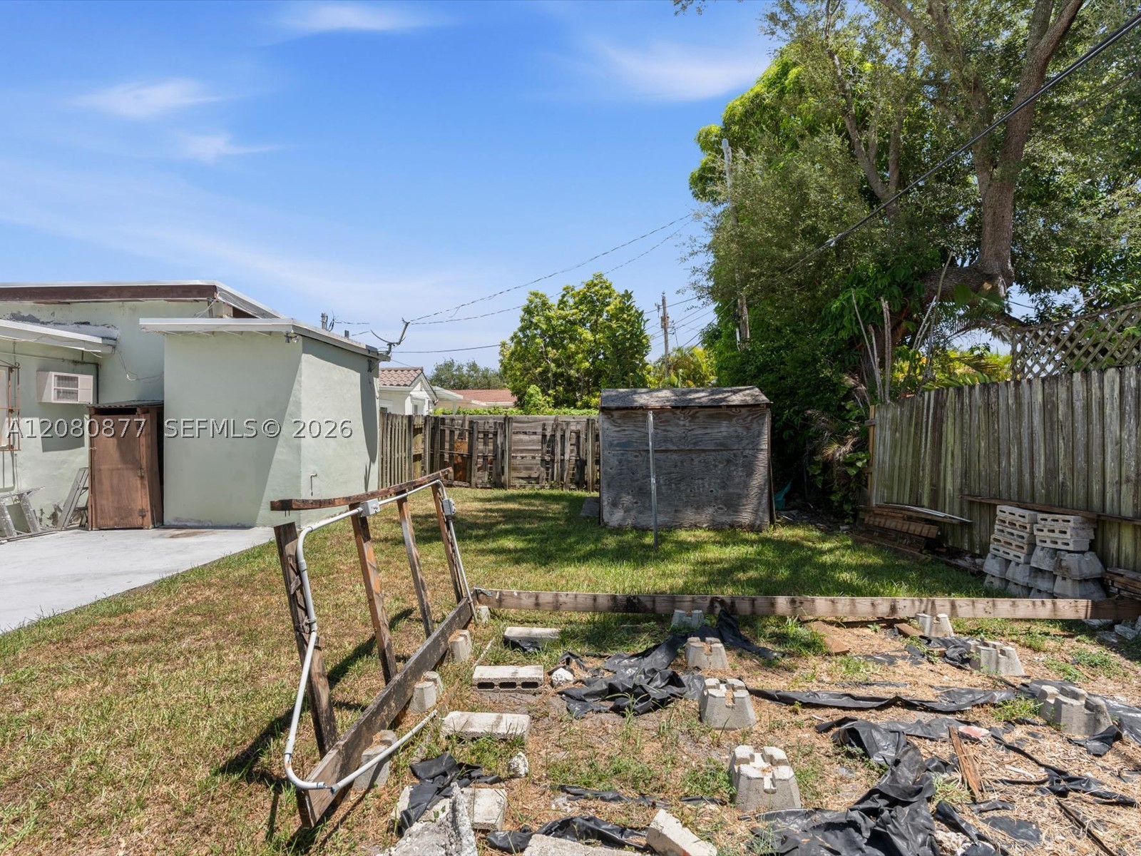 1828 Sw 18th St Property Photo 27