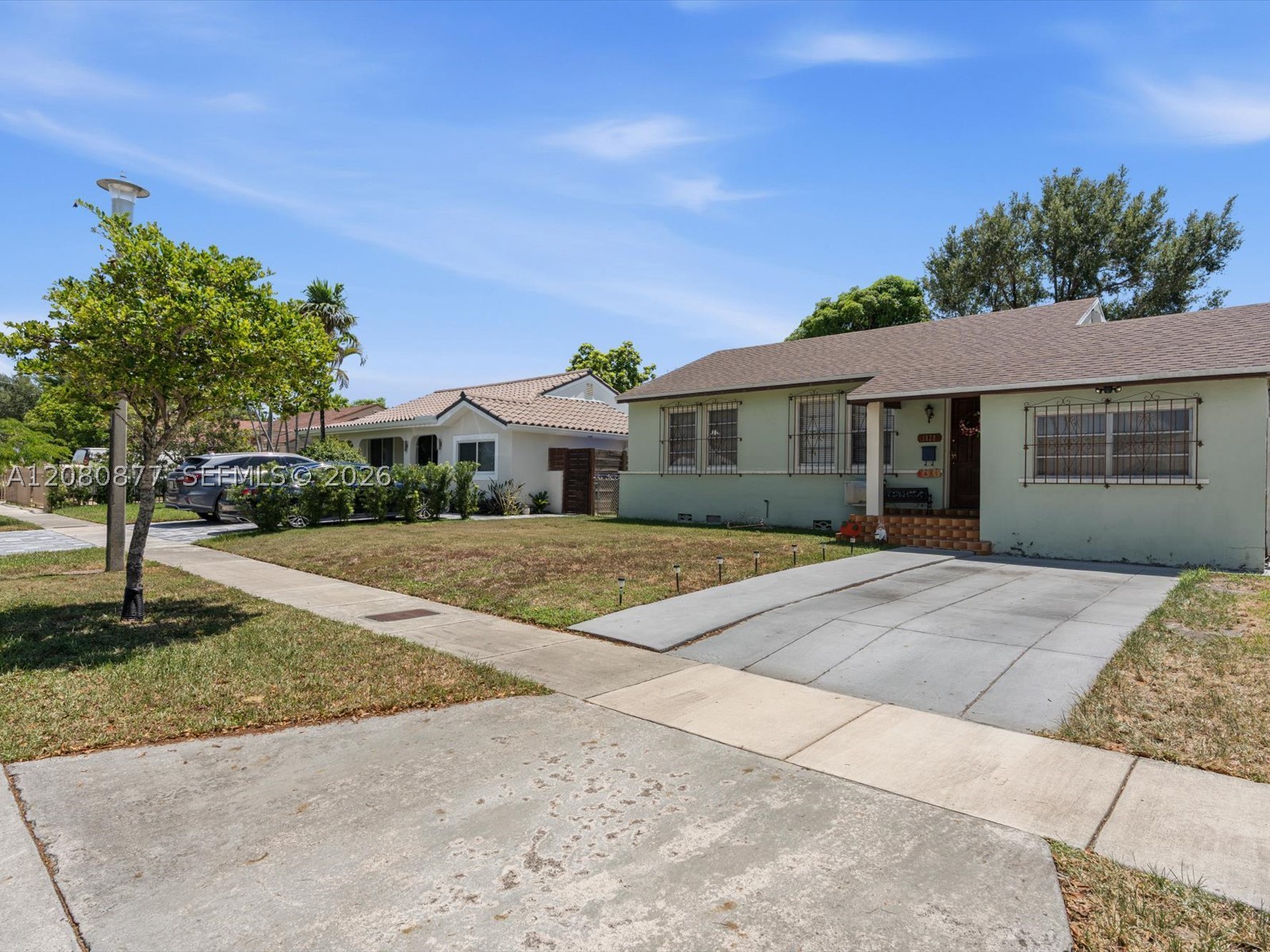 1828 Sw 18th St Property Photo 31