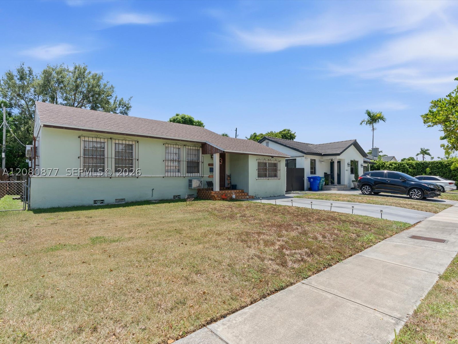 1828 Sw 18th St Property Photo 32