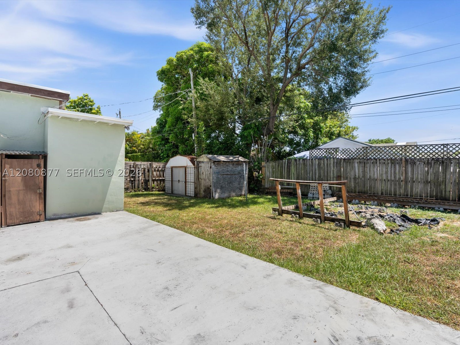 1828 Sw 18th St Property Photo 34