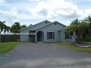 24833 Sw 128th Ct 0 Property Photo 1