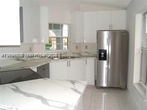 24833 Sw 128th Ct 0 Property Photo 2