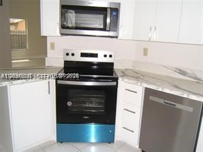 24833 Sw 128th Ct 0 Property Photo 3