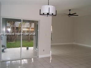 24833 Sw 128th Ct 0 Property Photo 4
