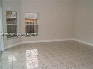 24833 Sw 128th Ct 0 Property Photo 5