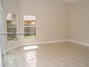 24833 Sw 128th Ct 0 Property Photo 6