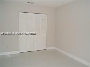 24833 Sw 128th Ct 0 Property Photo 7