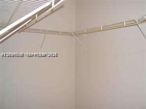 24833 Sw 128th Ct 0 Property Photo 8