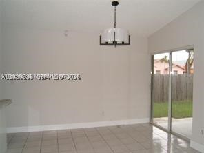 24833 Sw 128th Ct 0 Property Photo 10