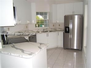 24833 Sw 128th Ct 0 Property Photo 12