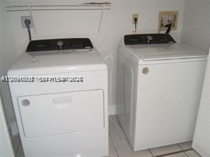 24833 Sw 128th Ct 0 Property Photo 13