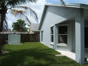 24833 Sw 128th Ct 0 Property Photo 14