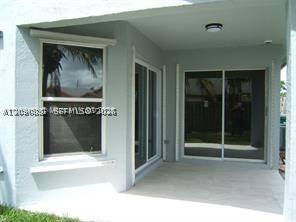 24833 Sw 128th Ct 0 Property Photo 15