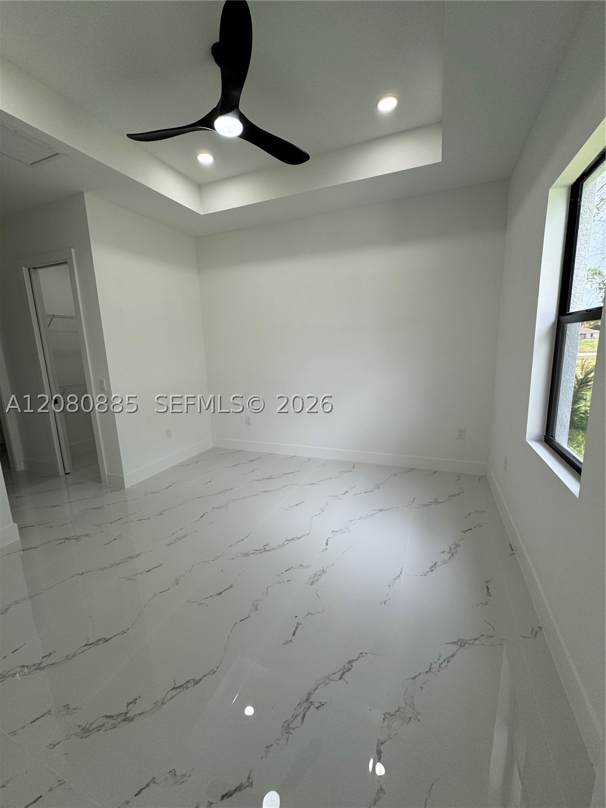 842 Nina Ave Property Photo 13