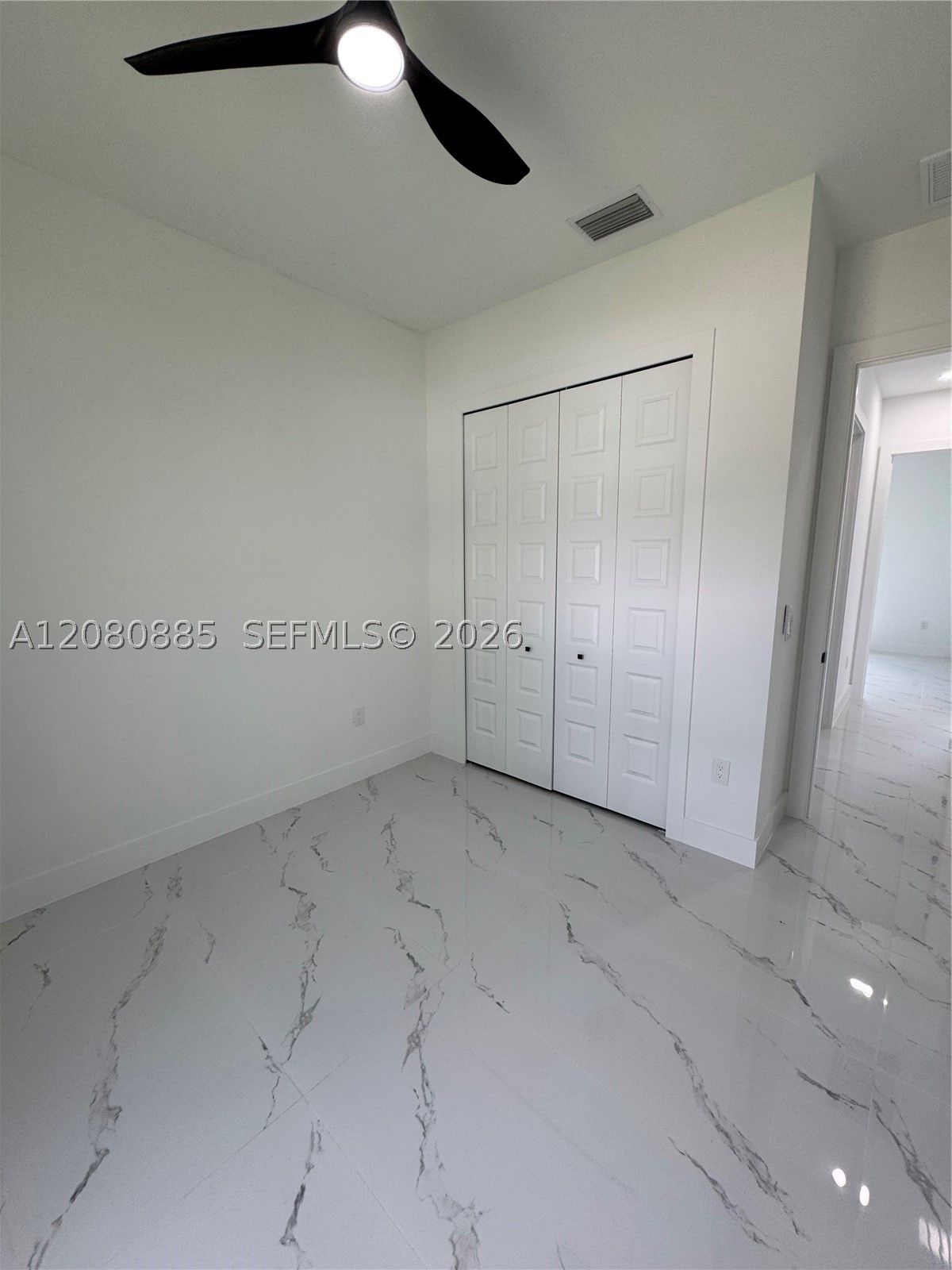842 Nina Ave Property Photo 18