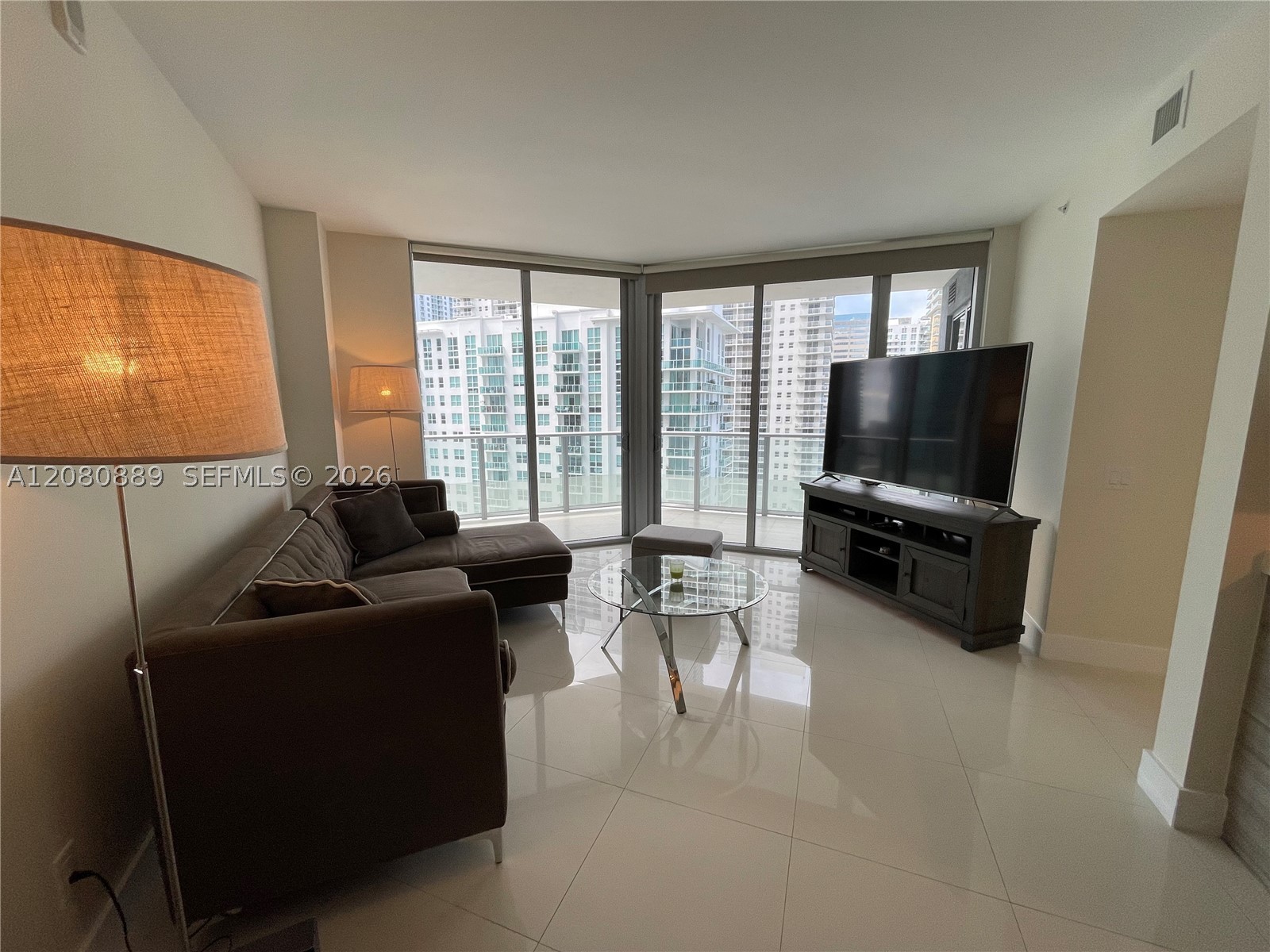 1300 Brickell Bay Dr 2010 Property Photo 5