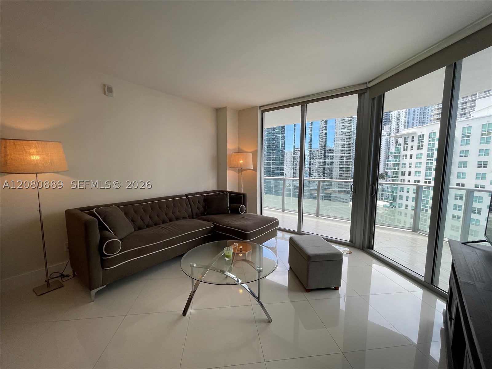1300 Brickell Bay Dr 2010 Property Photo 6