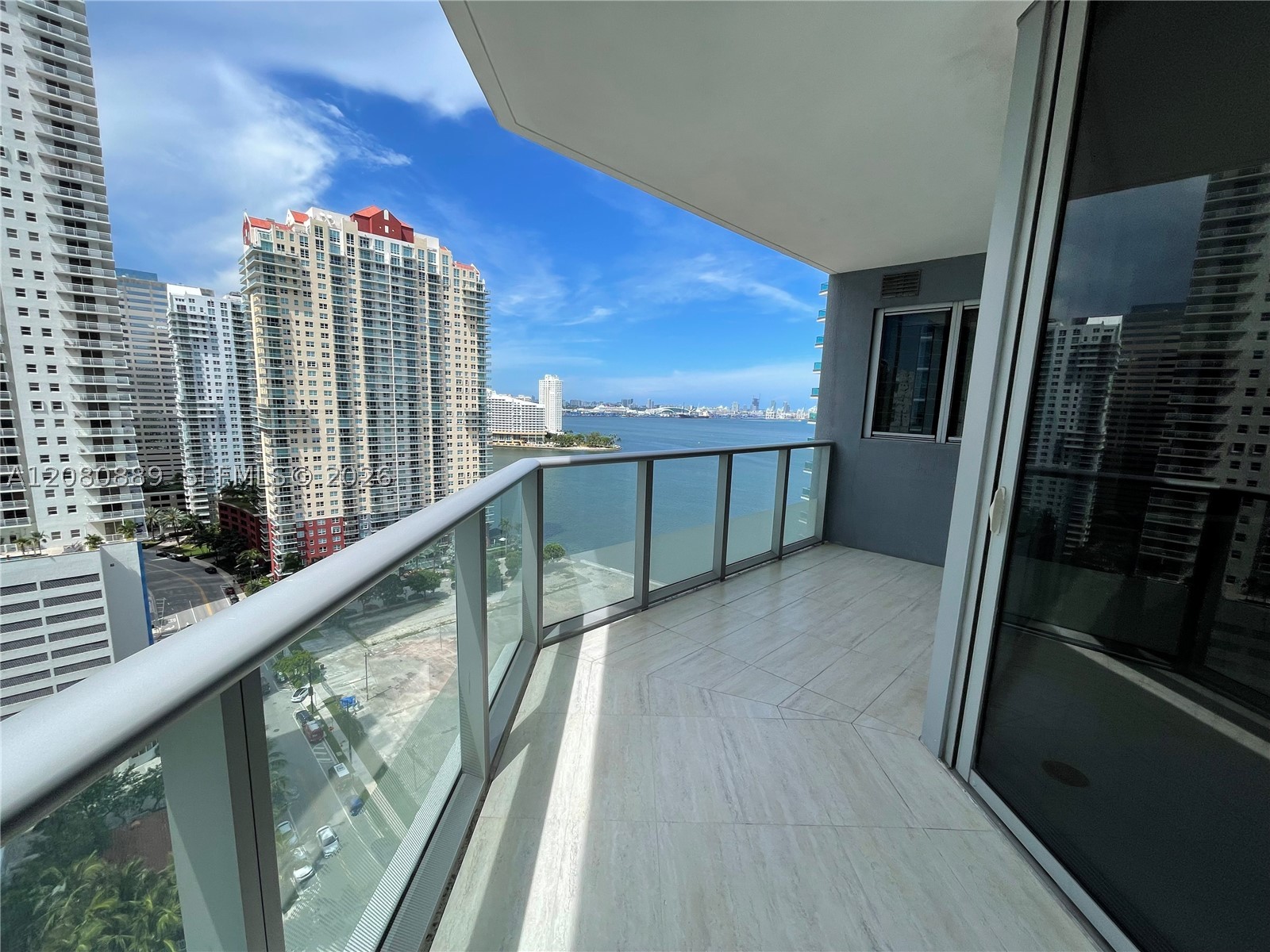 1300 Brickell Bay Dr 2010 Property Photo 10