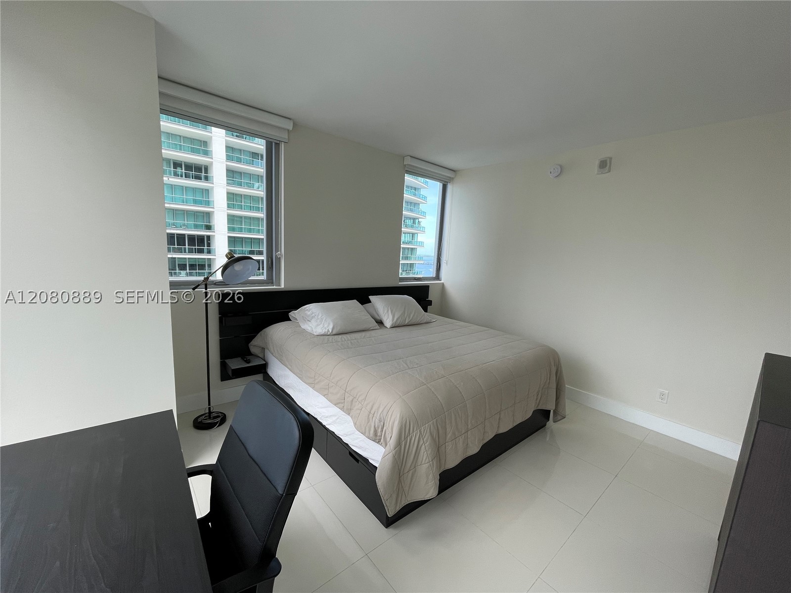 1300 Brickell Bay Dr 2010 Property Photo 14