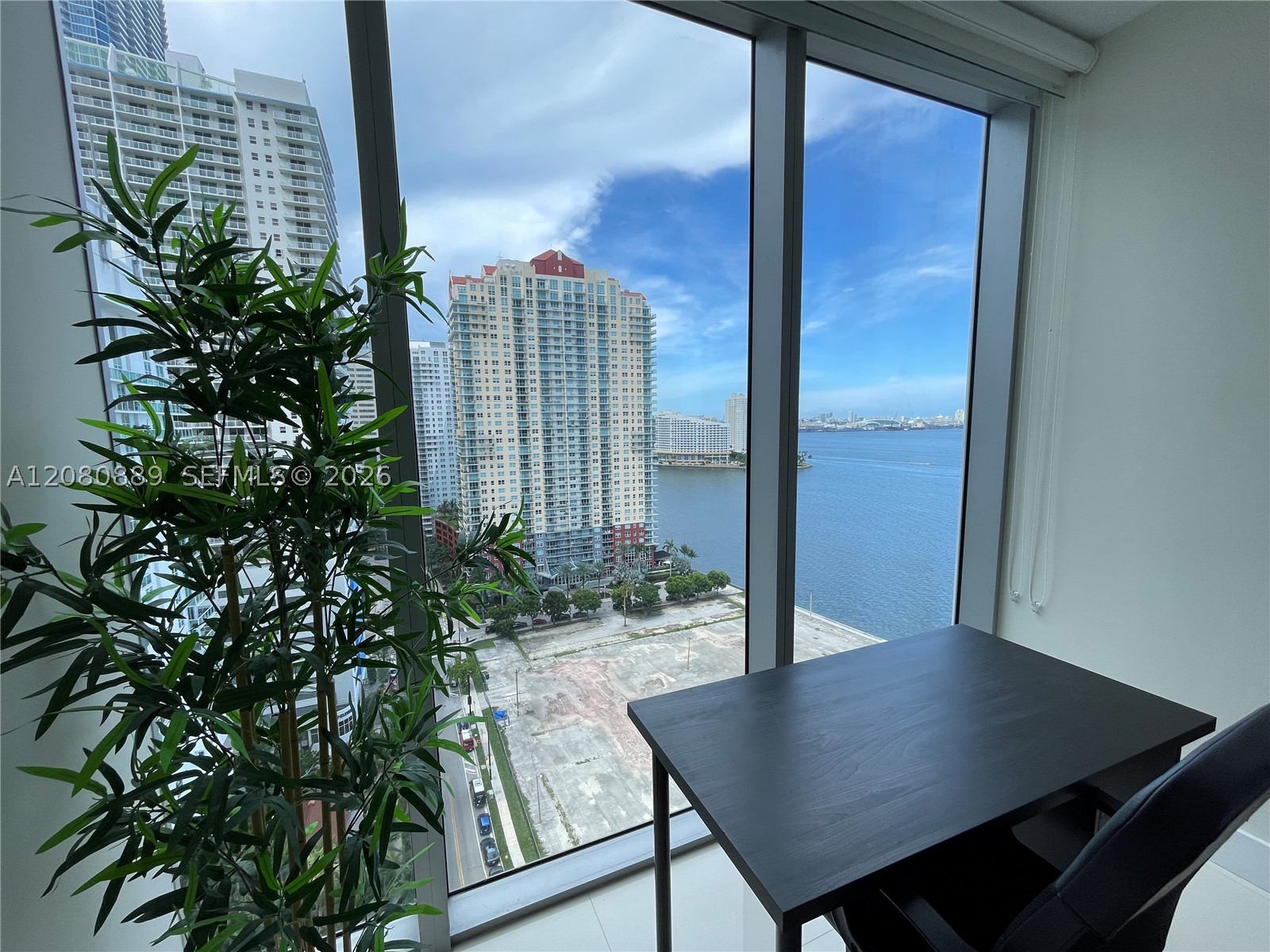 1300 Brickell Bay Dr 2010 Property Photo 15