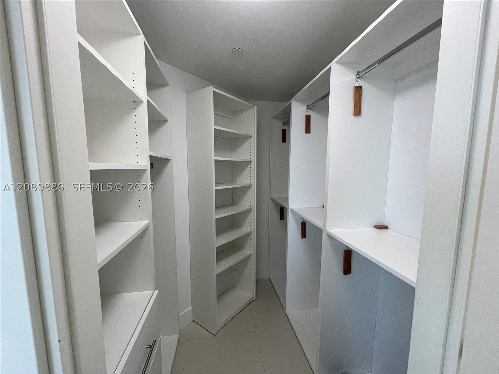 1300 Brickell Bay Dr 2010 Property Photo 18