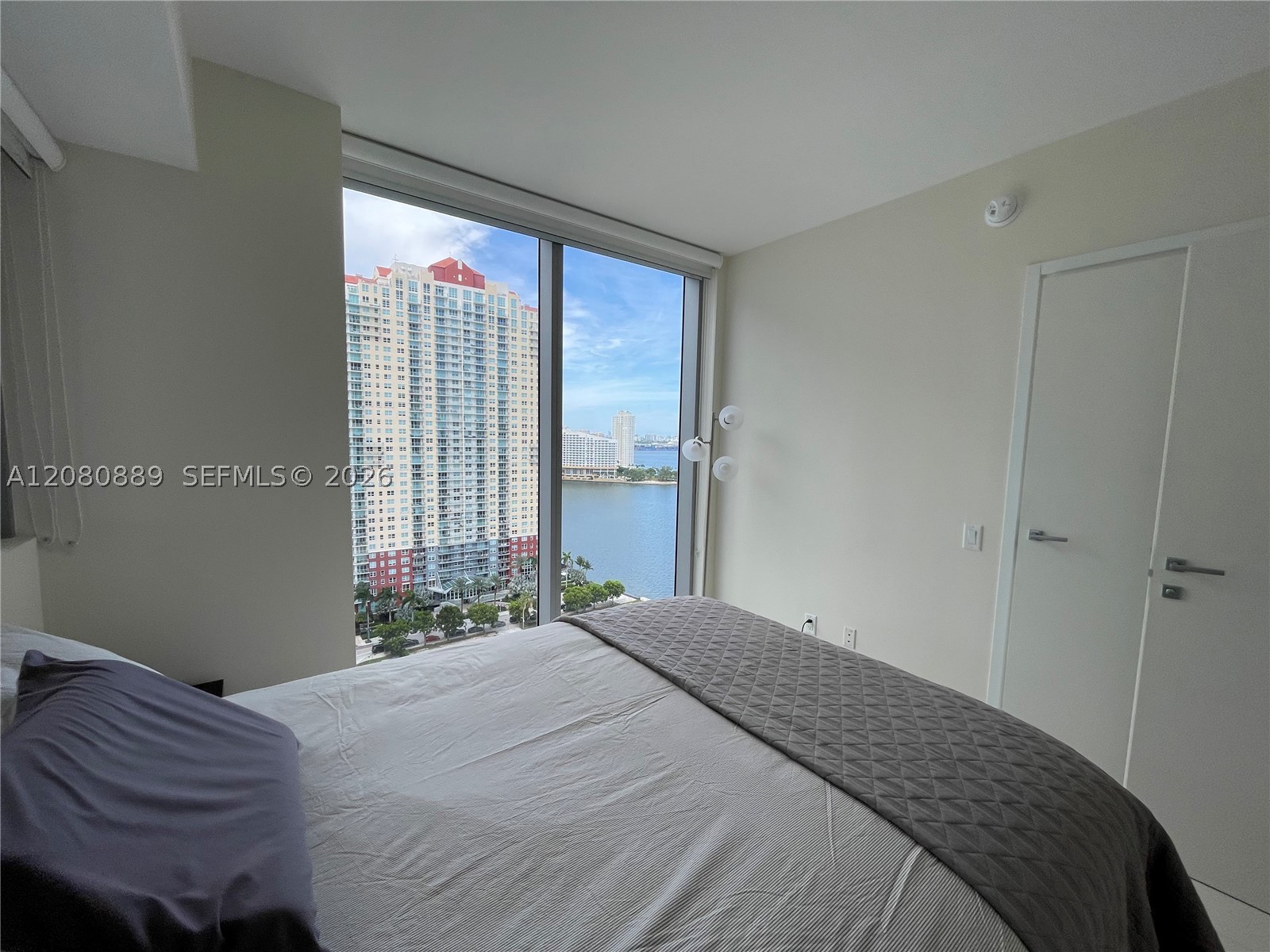 1300 Brickell Bay Dr 2010 Property Photo 20