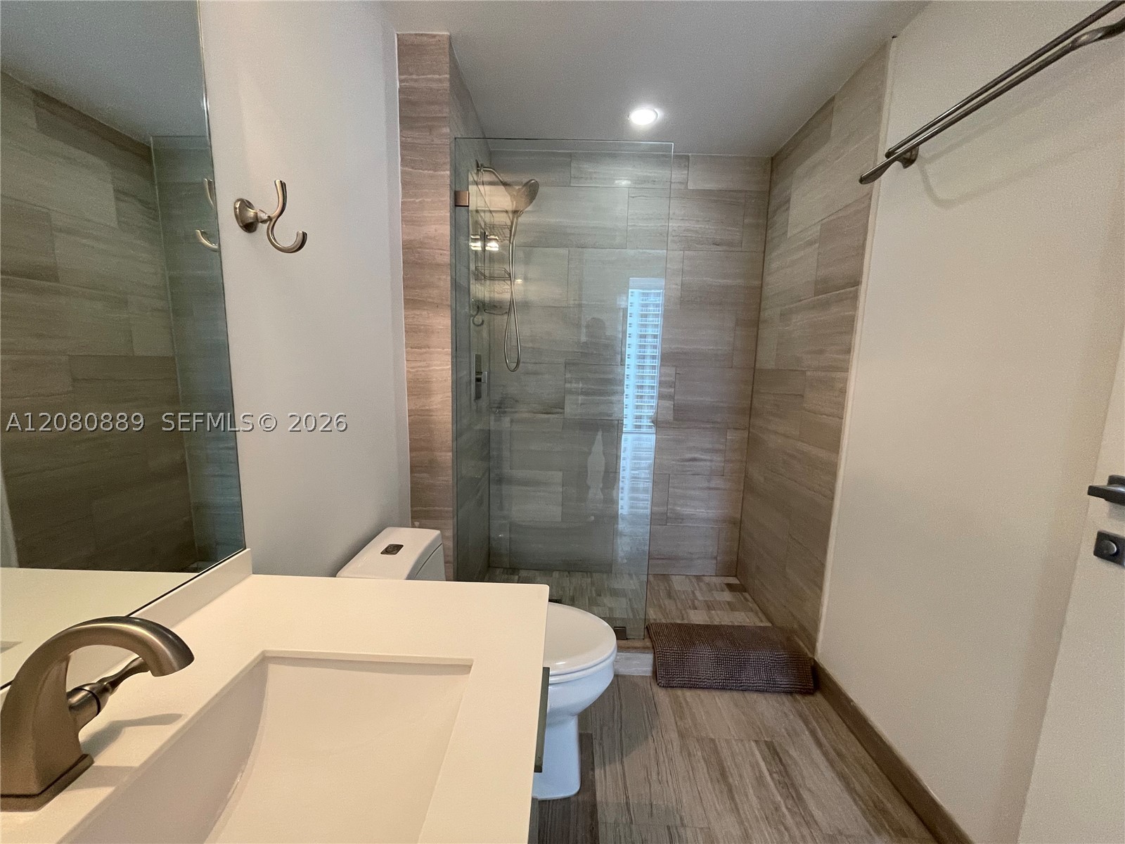 1300 Brickell Bay Dr 2010 Property Photo 21