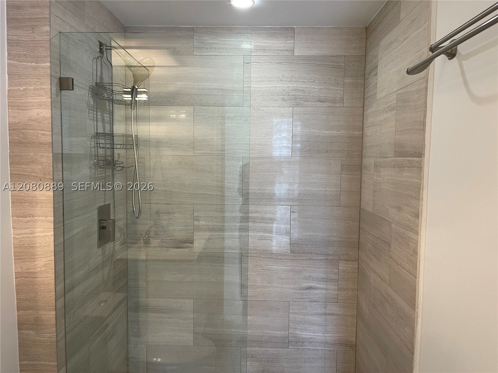 1300 Brickell Bay Dr 2010 Property Photo 22