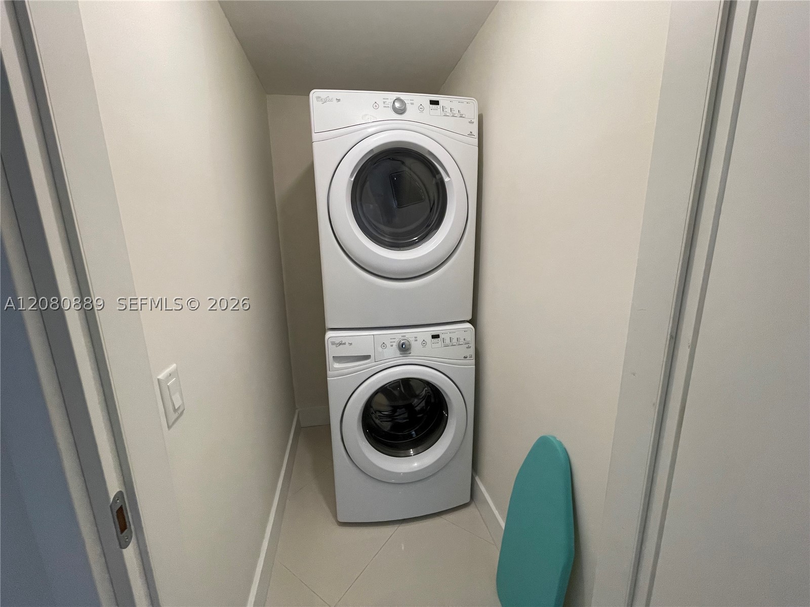 1300 Brickell Bay Dr 2010 Property Photo 23