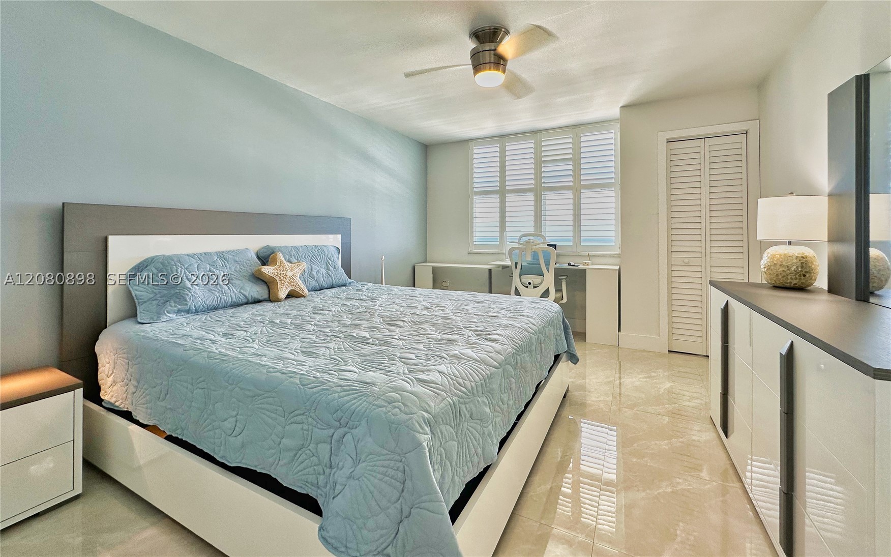 5701 Collins Ave 908 Property Photo 13