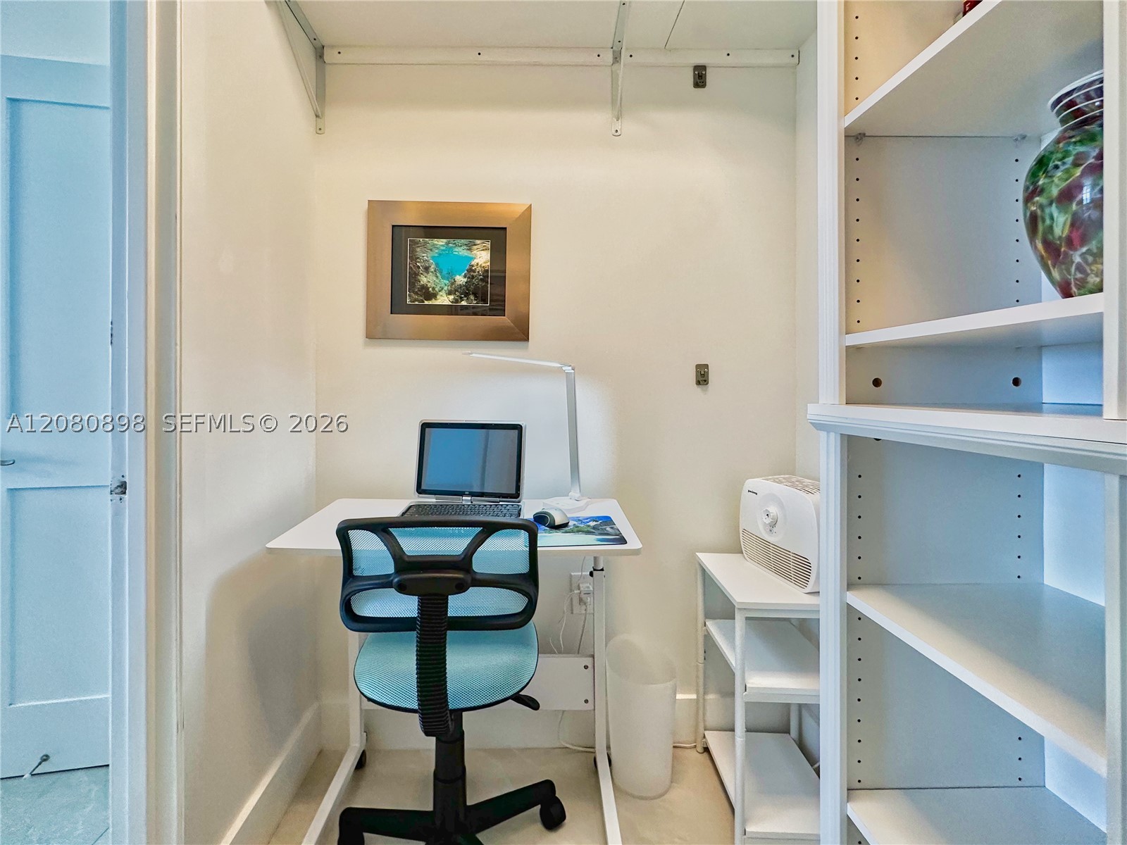5701 Collins Ave 908 Property Photo 16