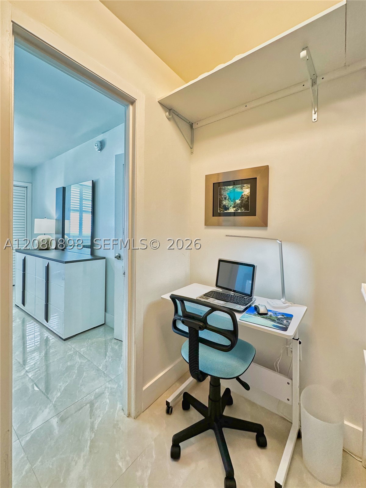 5701 Collins Ave 908 Property Photo 17